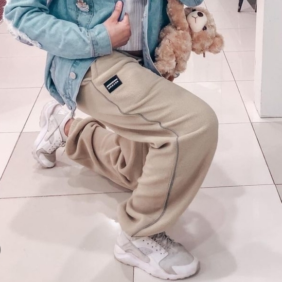 Lychee the Label ISO - Picture 3 of 3